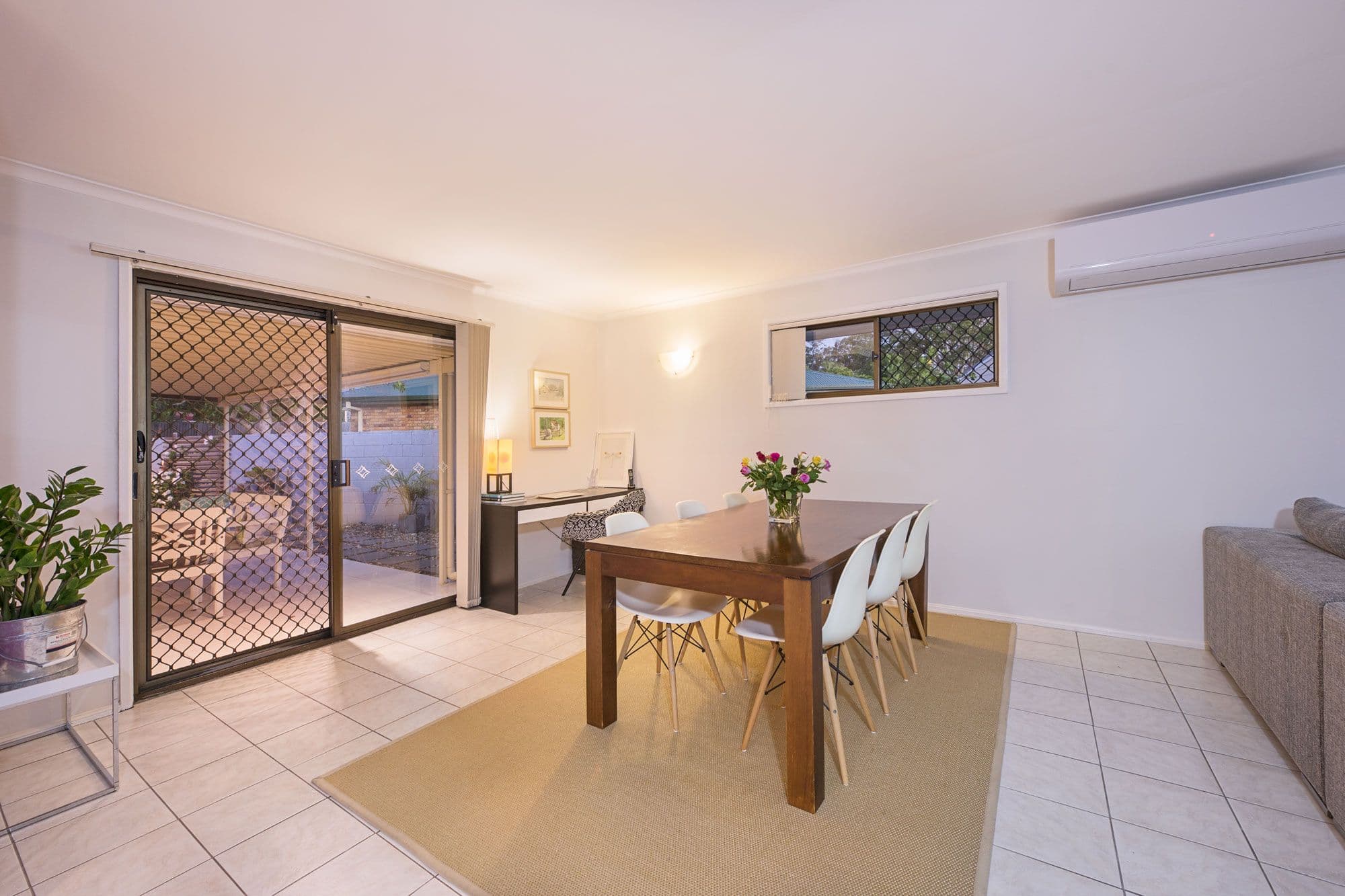 93 Ervatamia Street, Runcorn QLD 4113, Runcorn - Thumbnail 7