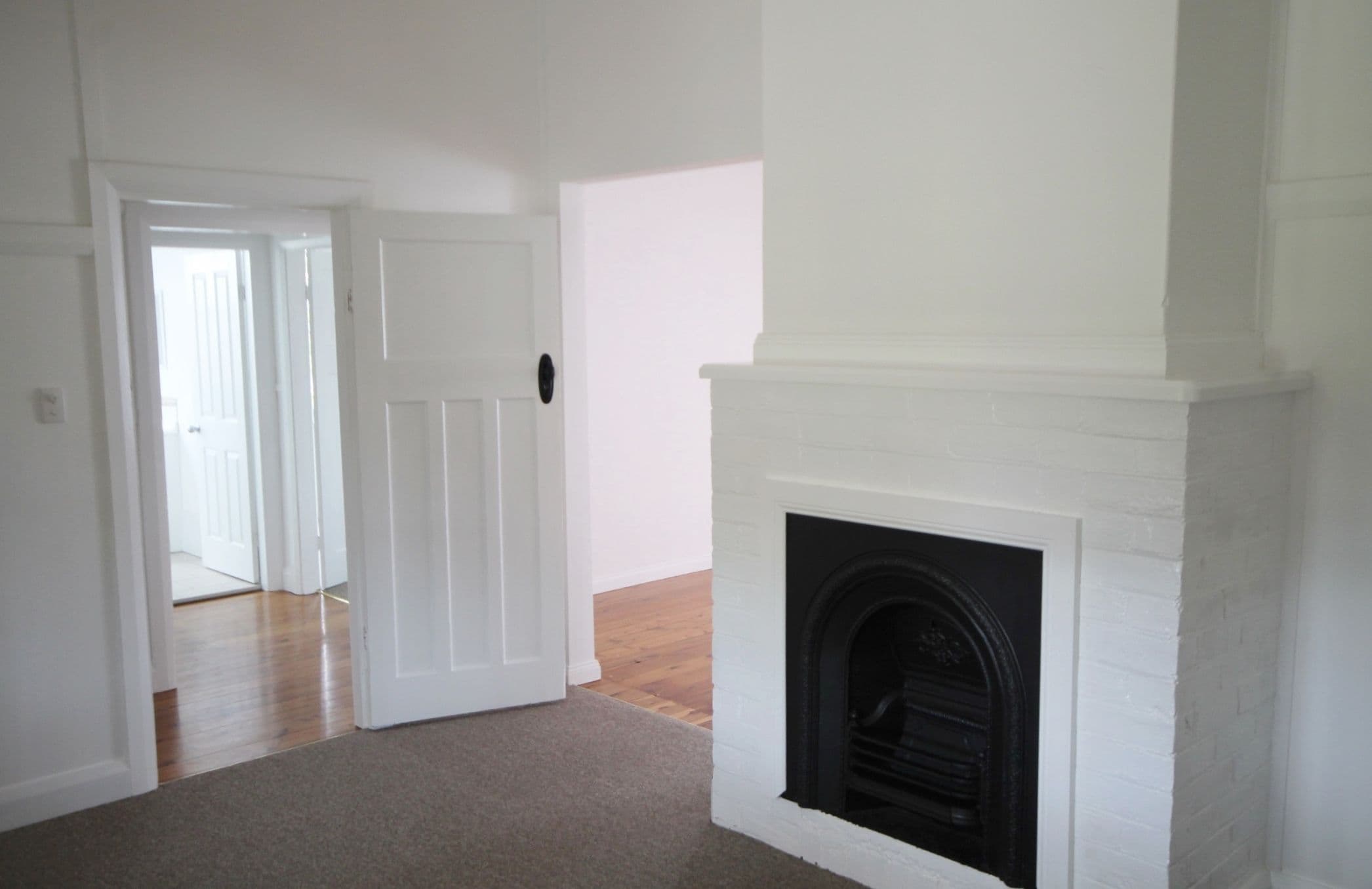 8 Fontenoy Street, Young - Thumbnail 7