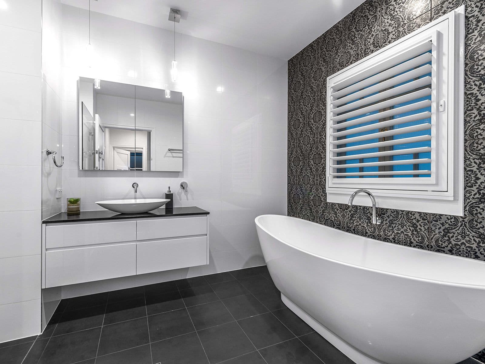 46 Chermside Street, Grange QLD 4051, Grange - Thumbnail 8