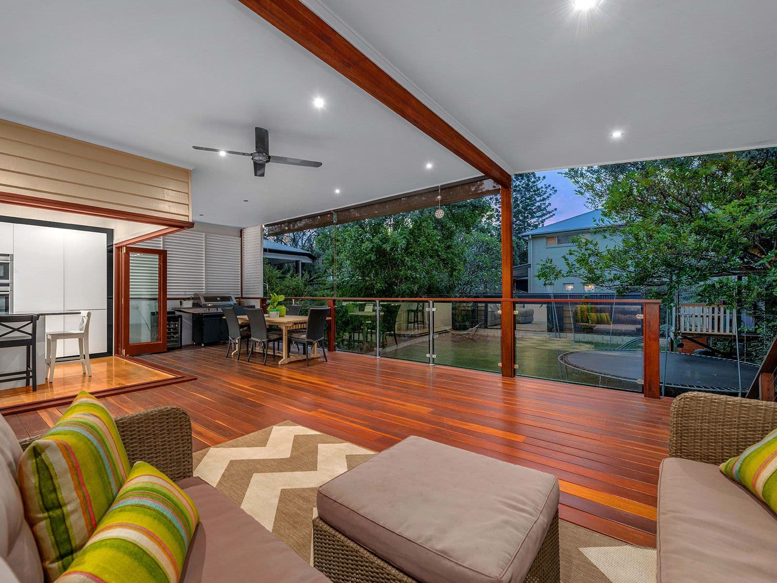 46 Chermside Street, Grange QLD 4051, Grange - Thumbnail 6