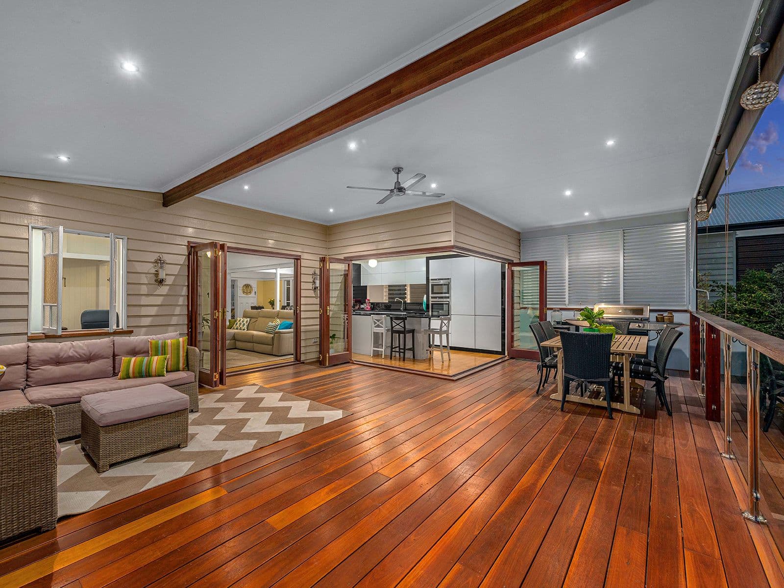 46 Chermside Street, Grange QLD 4051, Grange - Thumbnail 7