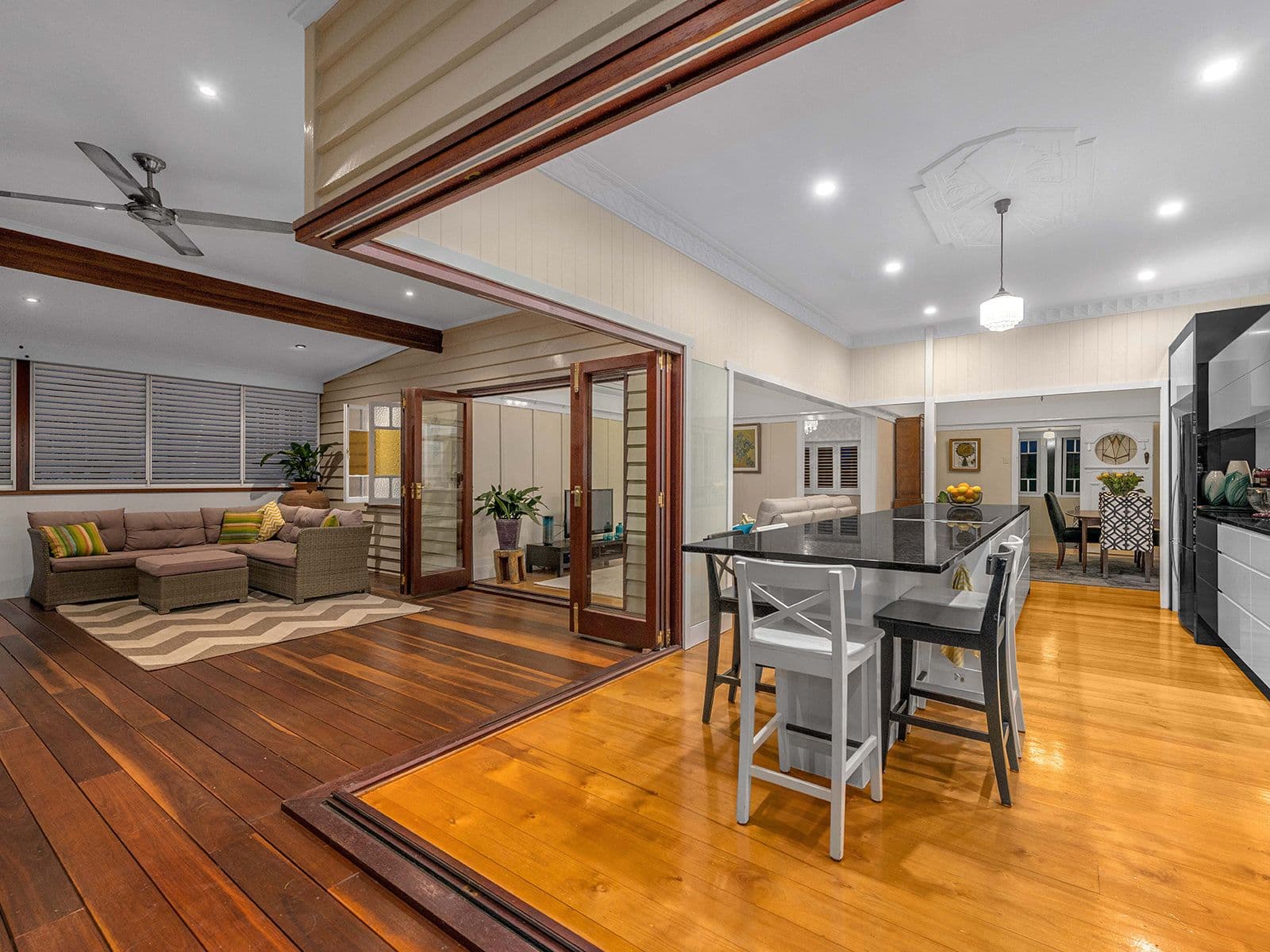46 Chermside Street, Grange QLD 4051, Grange - Thumbnail 5