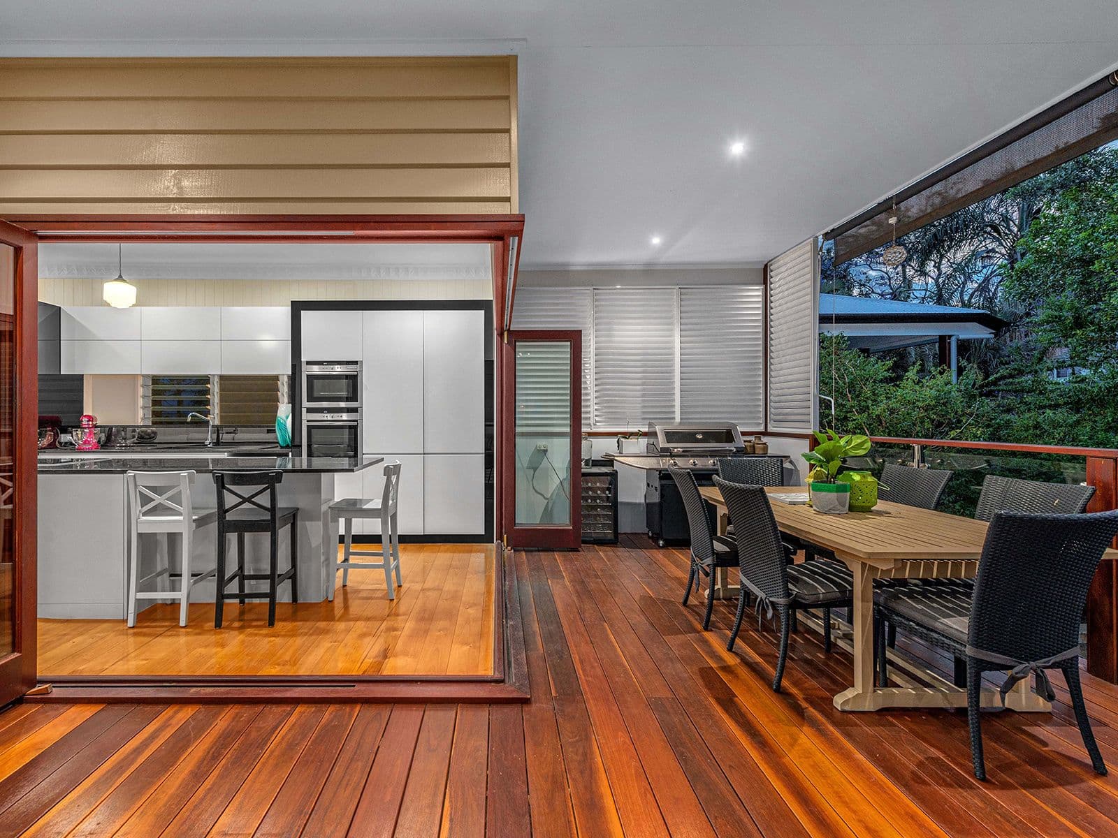 46 Chermside Street, Grange QLD 4051, Grange - Thumbnail 4