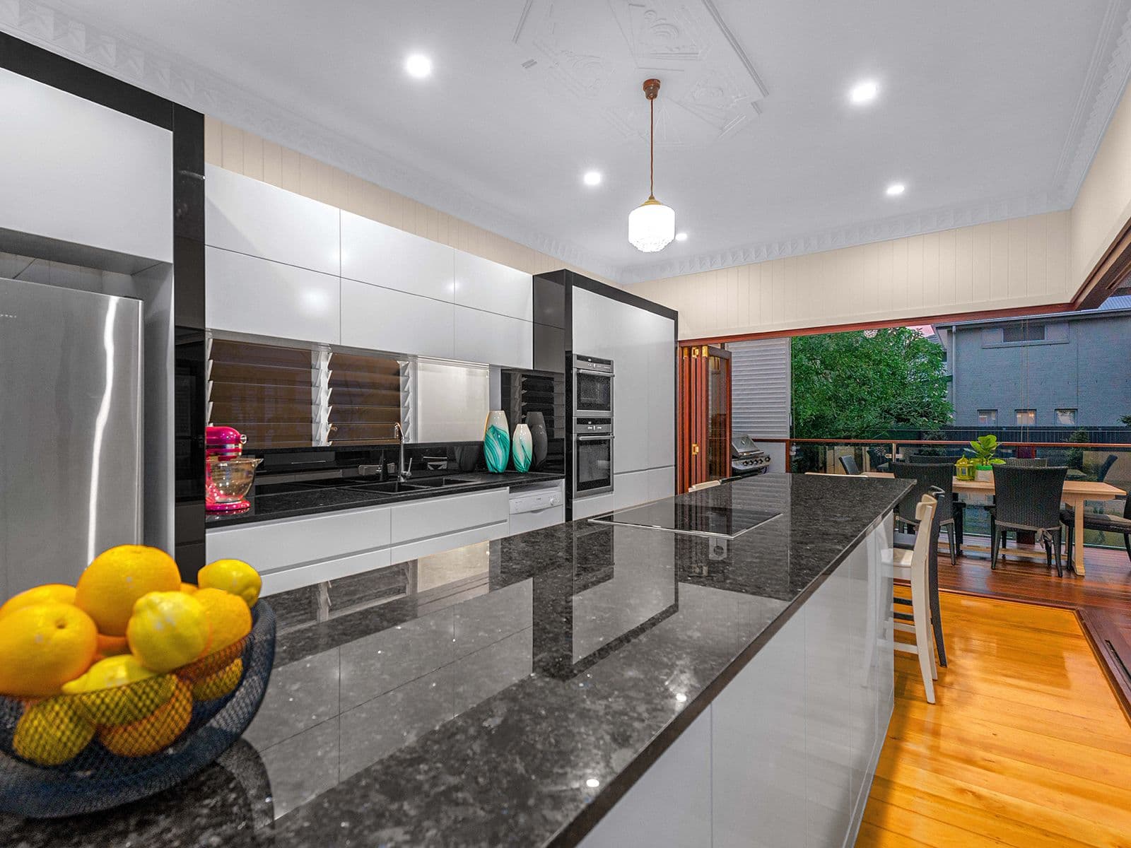 46 Chermside Street, Grange QLD 4051, Grange - Thumbnail 3