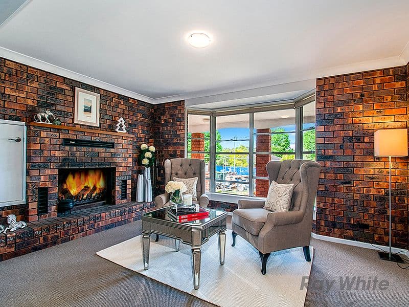 10 Pepperina Place, Carlingford - Thumbnail 4