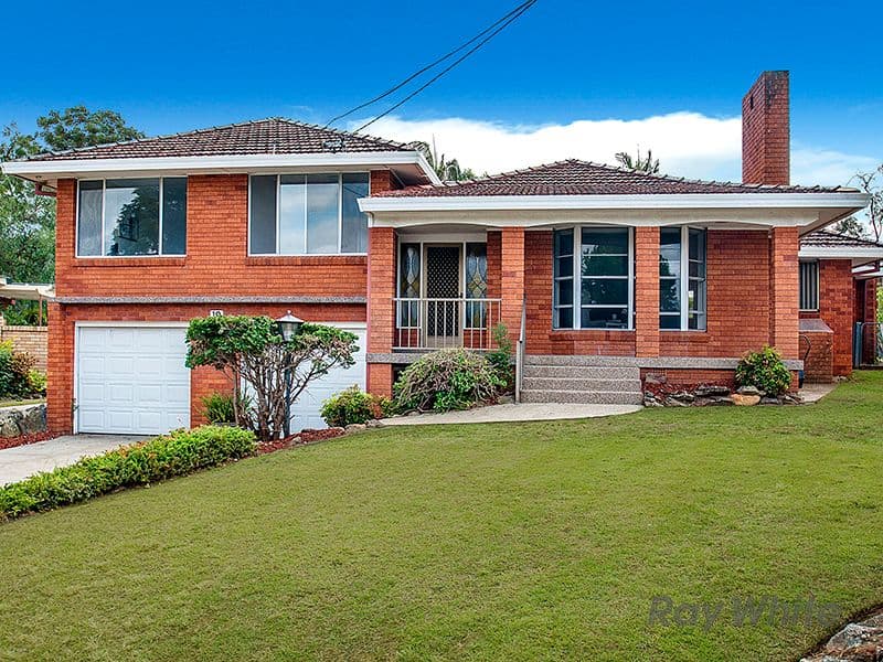 10 Pepperina Place, Carlingford - Image 1