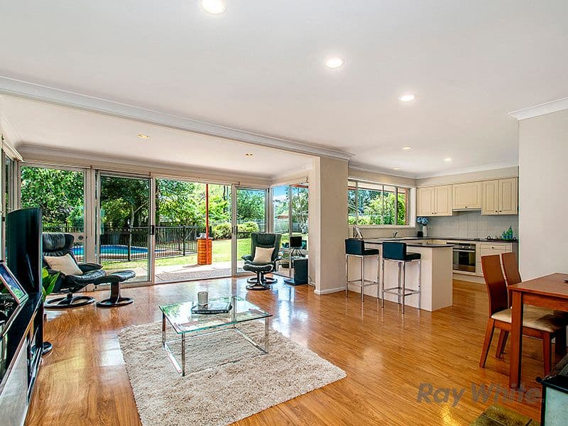 10 Pepperina Place, Carlingford - Thumbnail 6