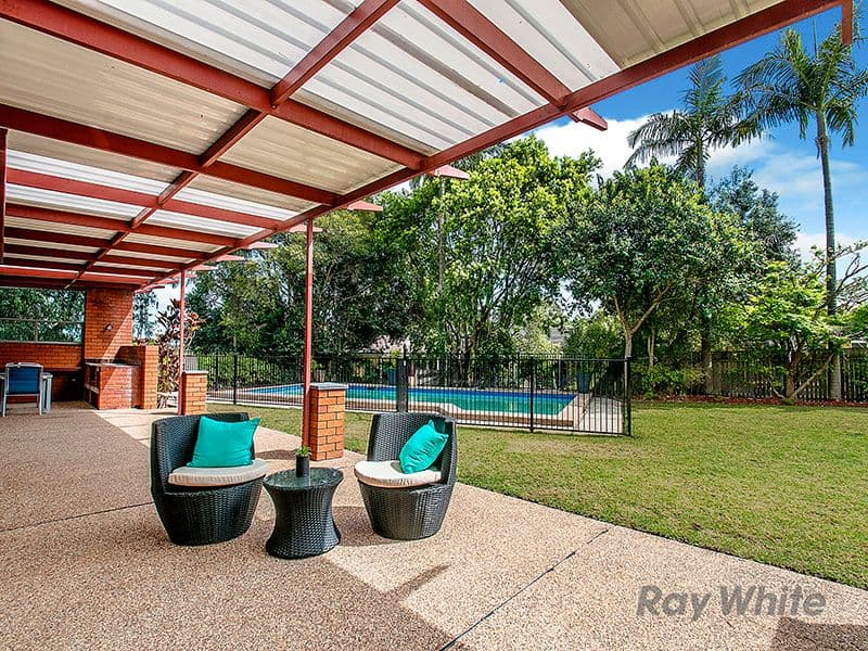 10 Pepperina Place, Carlingford - Thumbnail 3