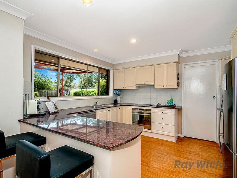 10 Pepperina Place, Carlingford - Thumbnail 5
