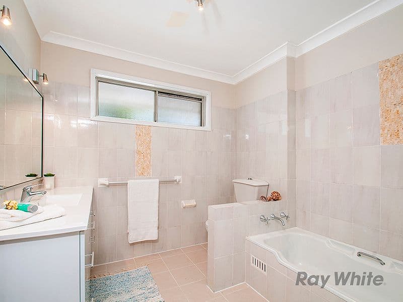 10 Pepperina Place, Carlingford - Thumbnail 7