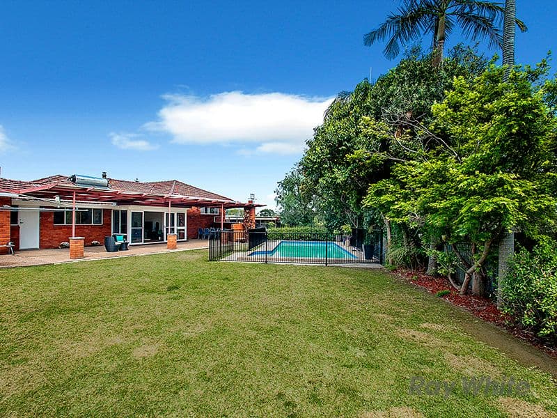 10 Pepperina Place, Carlingford - Thumbnail 8