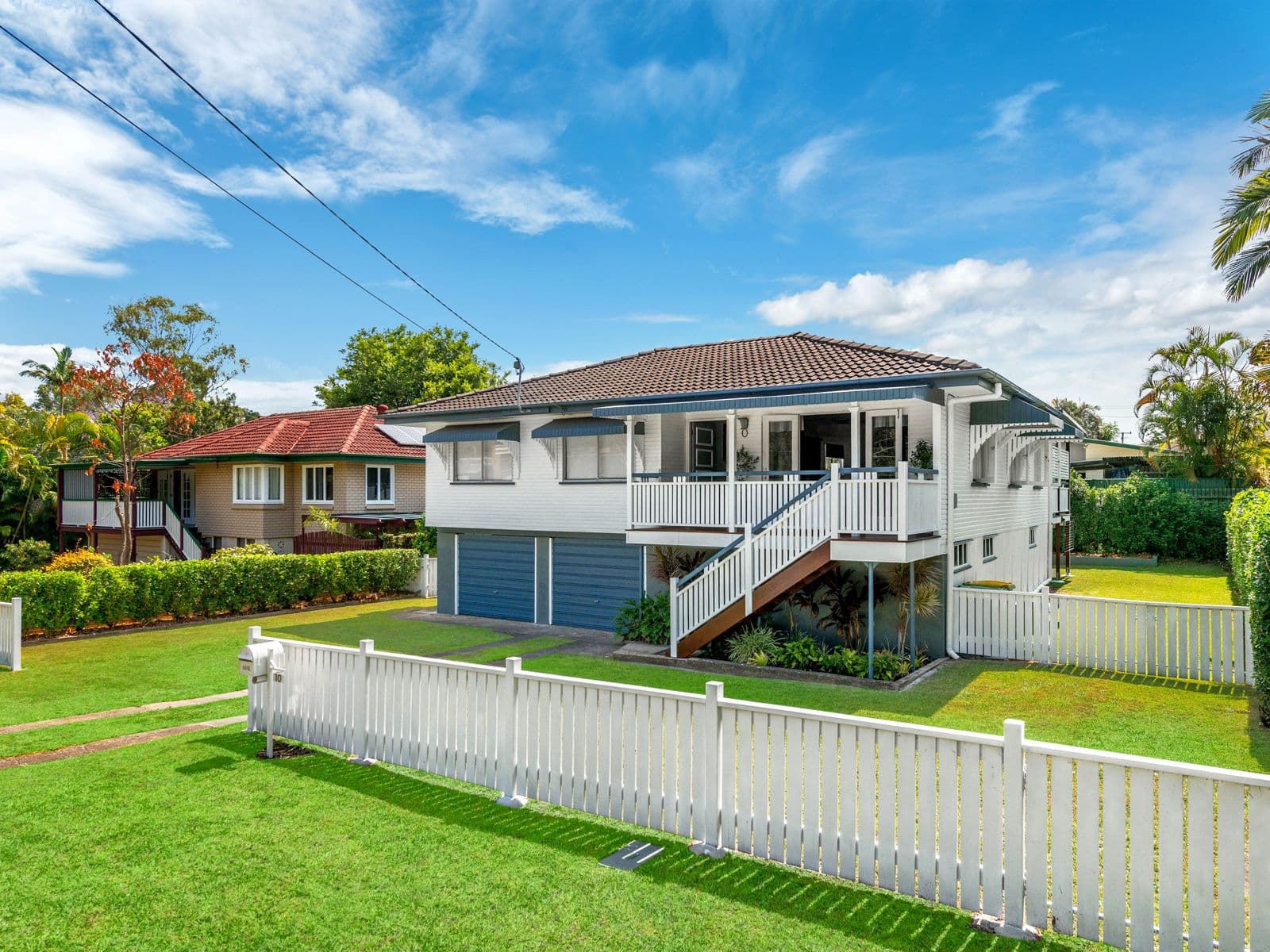 10 Illawarra Street, Everton Hills QLD 4053, Everton Hills - Image 1