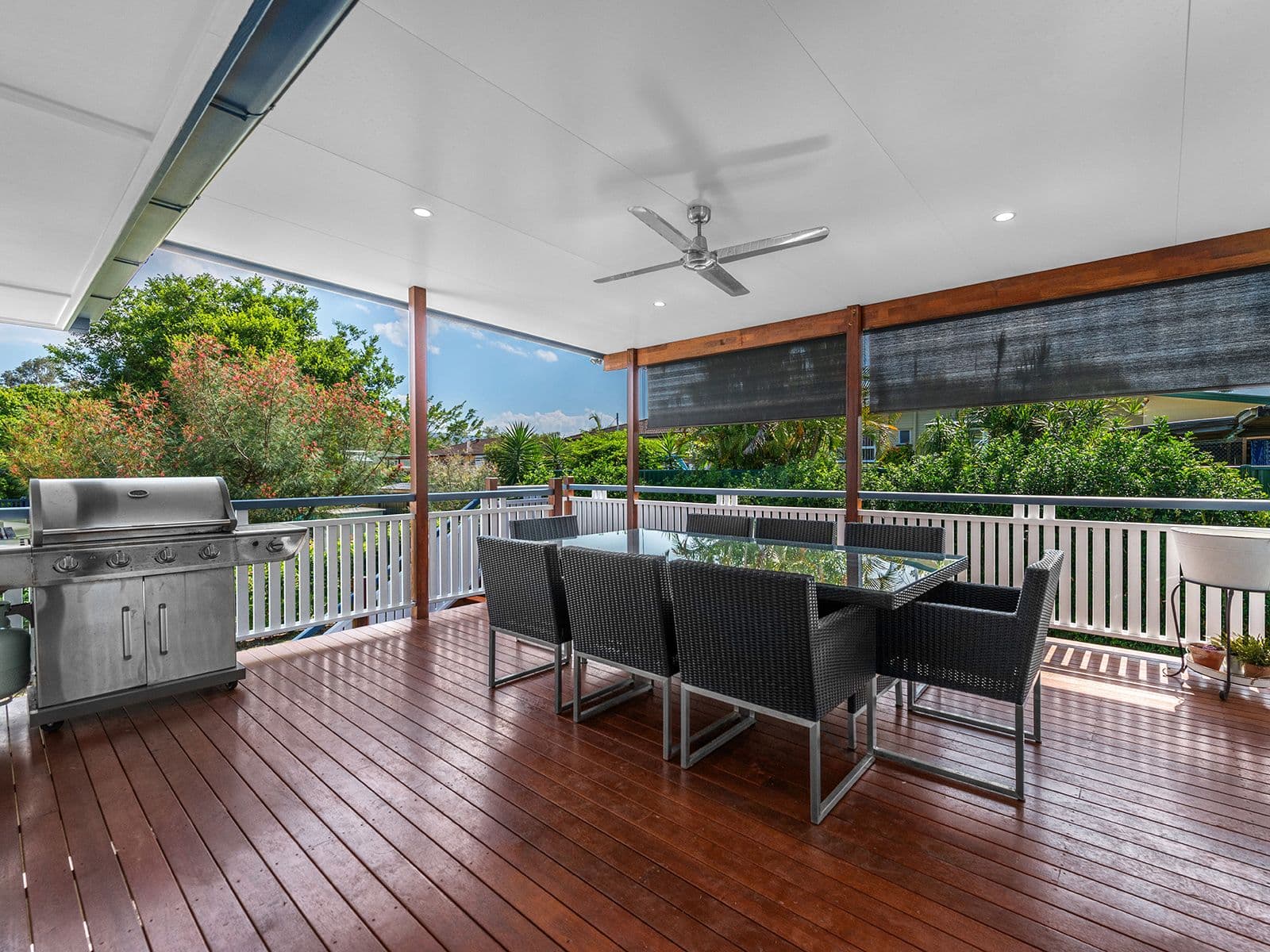 10 Illawarra Street, Everton Hills QLD 4053, Everton Hills - Thumbnail 8