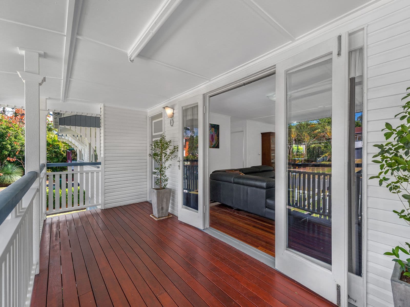 10 Illawarra Street, Everton Hills QLD 4053, Everton Hills - Thumbnail 7