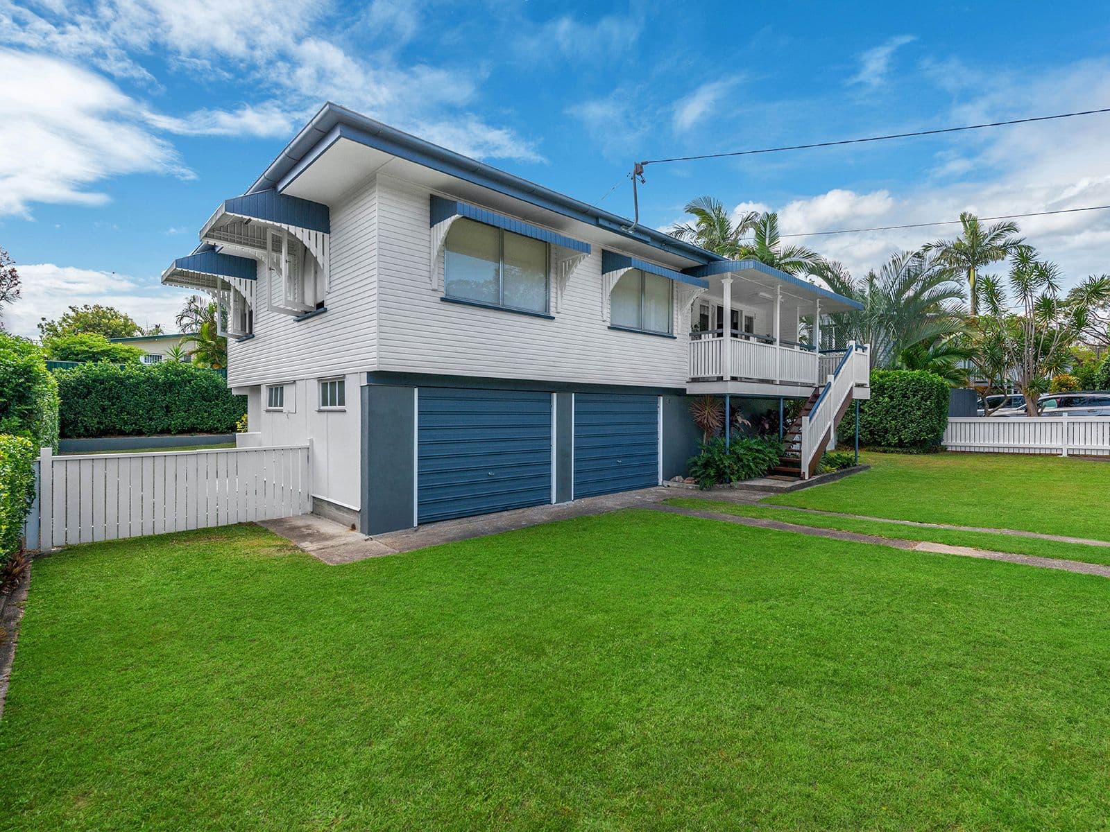 10 Illawarra Street, Everton Hills QLD 4053, Everton Hills - Thumbnail 2