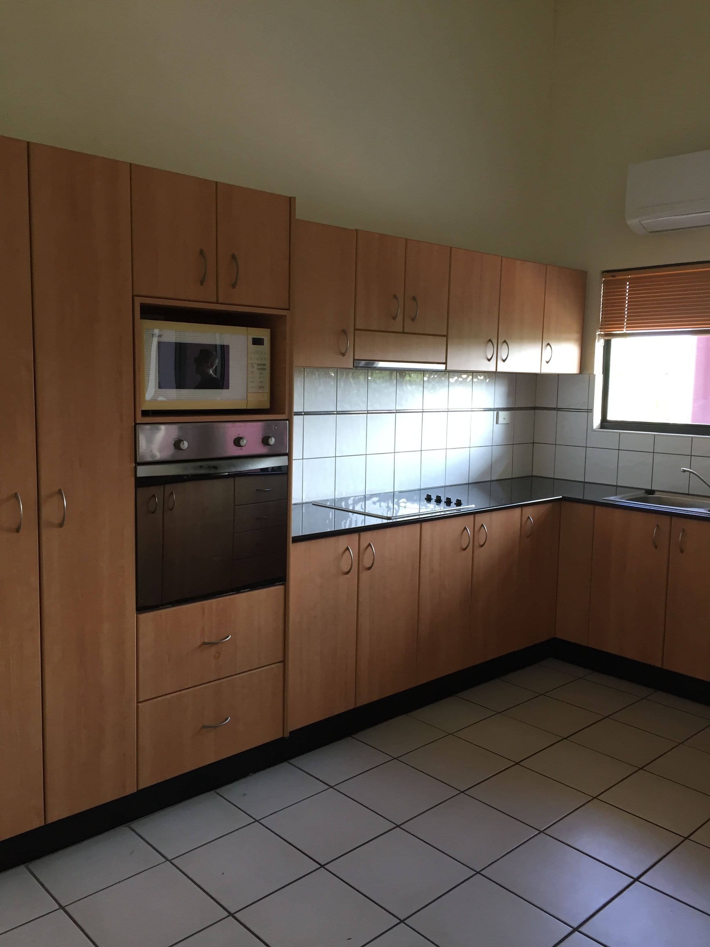 8/9 Drysdale Street, Parap NT 0820, Parap - Image 1