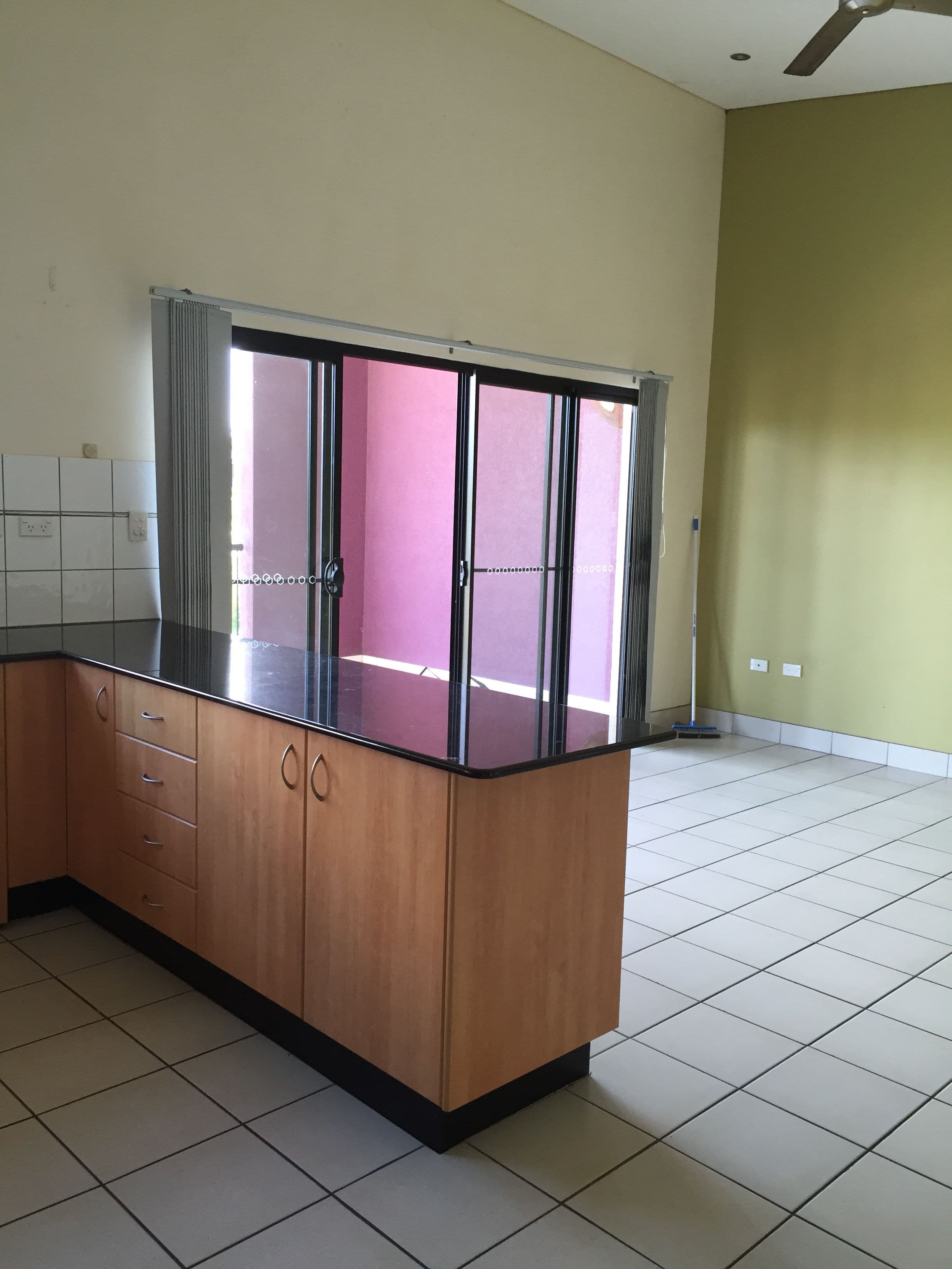 8/9 Drysdale Street, Parap NT 0820, Parap - Thumbnail 2