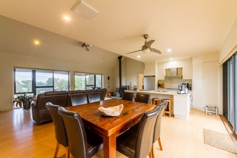 188 Paytens Lane, Cowra NSW 2794, Cowra - Thumbnail 2