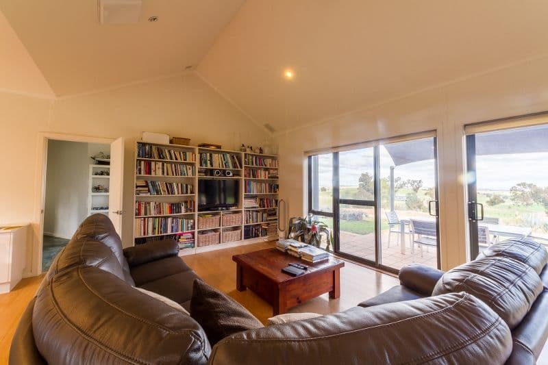 188 Paytens Lane, Cowra NSW 2794, Cowra - Thumbnail 7