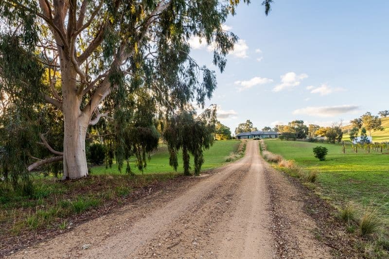 188 Paytens Lane, Cowra NSW 2794, Cowra - Image 1