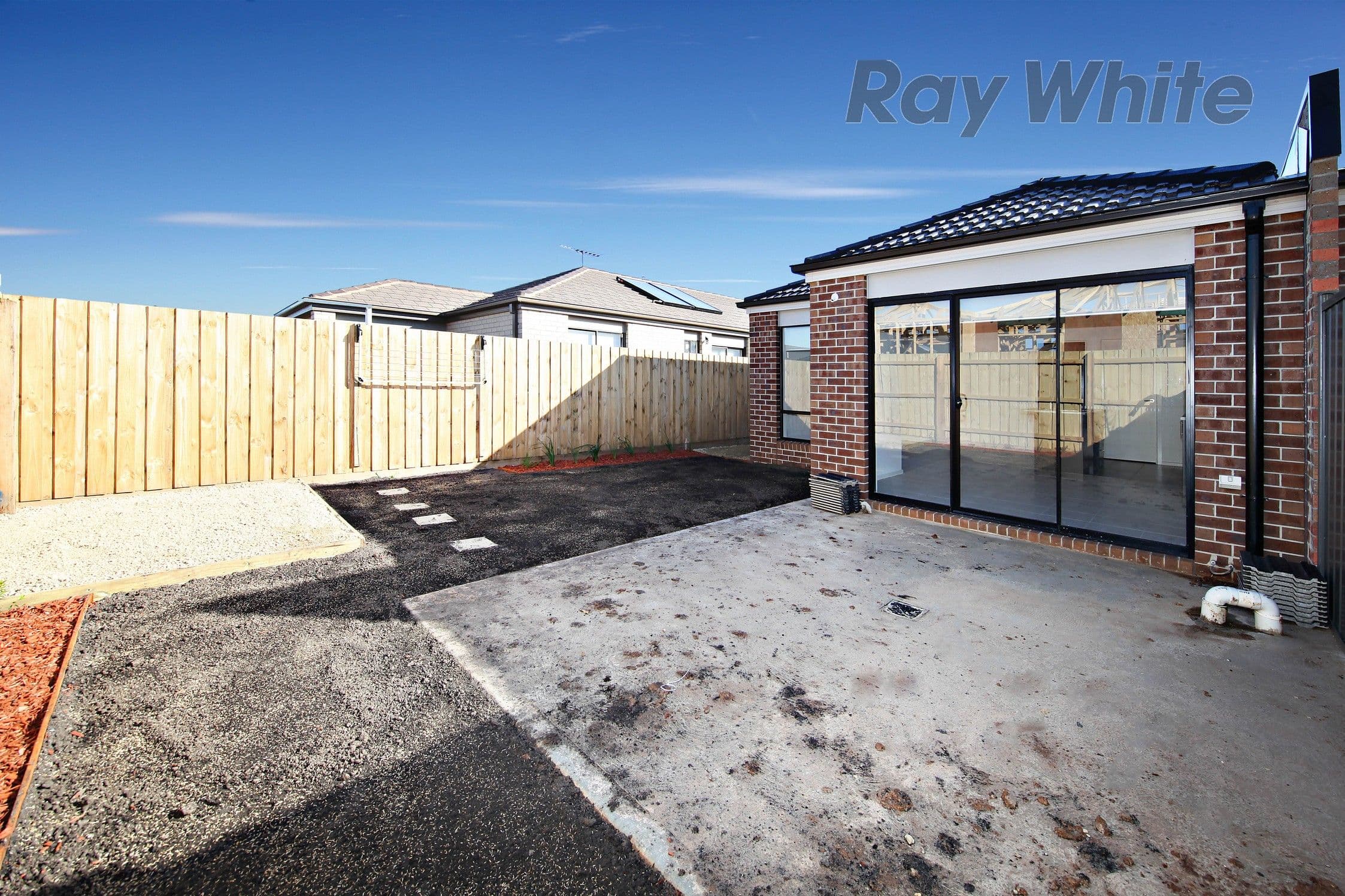 8b Dundas Road, Point Cook VIC 3030, Point Cook - Thumbnail 8
