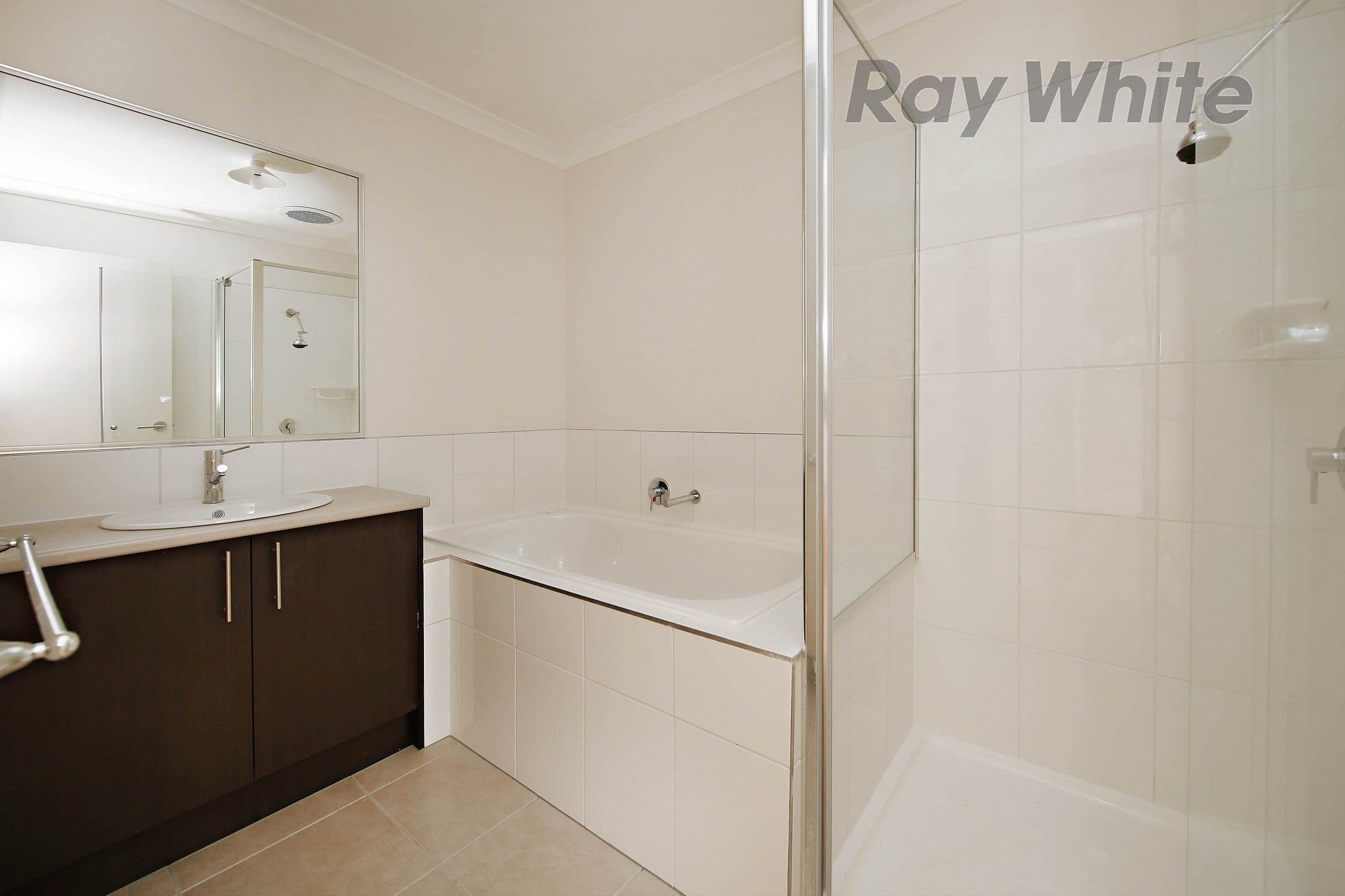 8b Dundas Road, Point Cook VIC 3030, Point Cook - Thumbnail 6