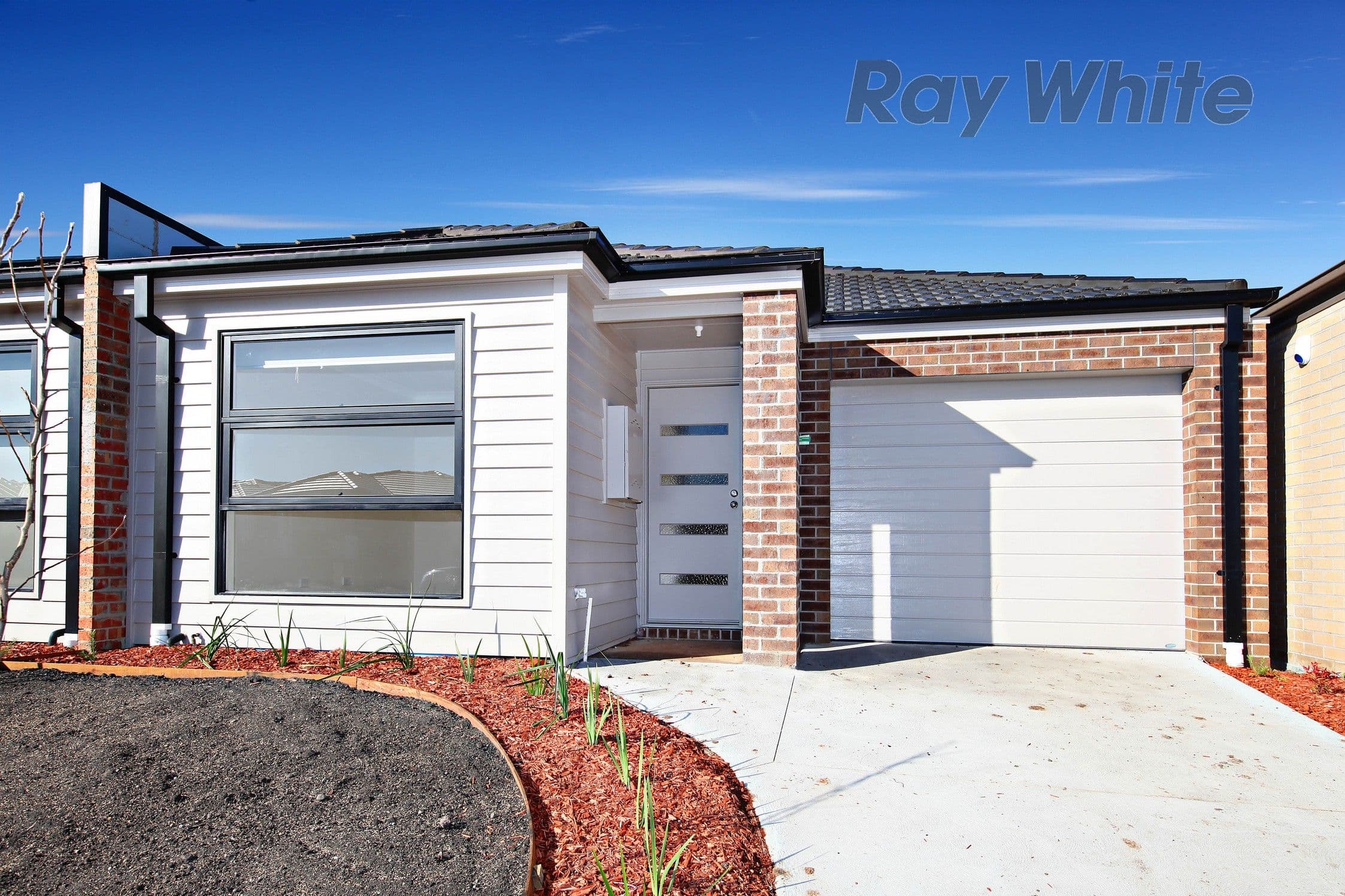 8b Dundas Road, Point Cook VIC 3030, Point Cook - Image 1