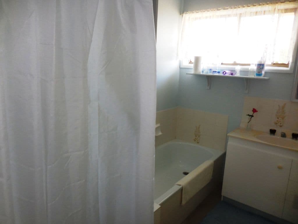 393 Malar Road, Kingaroy QLD 4610, Kingaroy - Thumbnail 5