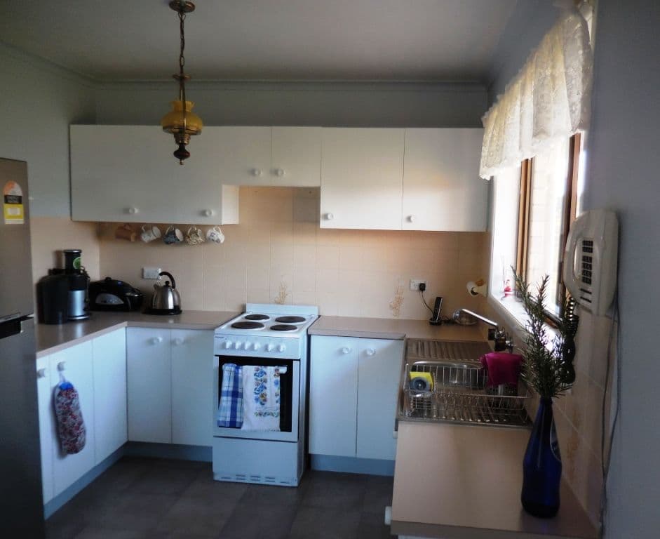 393 Malar Road, Kingaroy QLD 4610, Kingaroy - Thumbnail 2