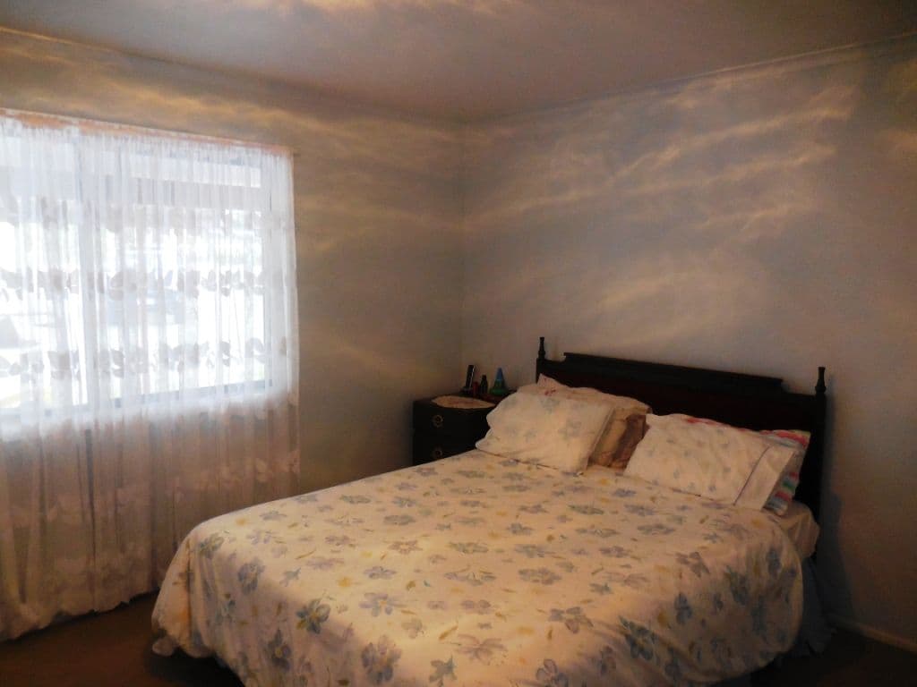 393 Malar Road, Kingaroy QLD 4610, Kingaroy - Thumbnail 6