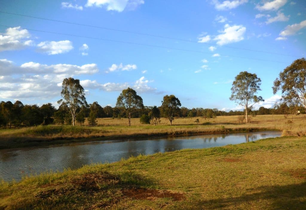 393 Malar Road, Kingaroy QLD 4610, Kingaroy - Image 1