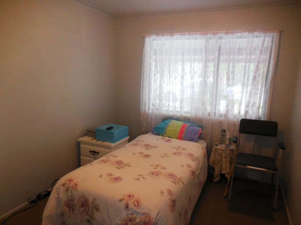 393 Malar Road, Kingaroy QLD 4610, Kingaroy - Thumbnail 8