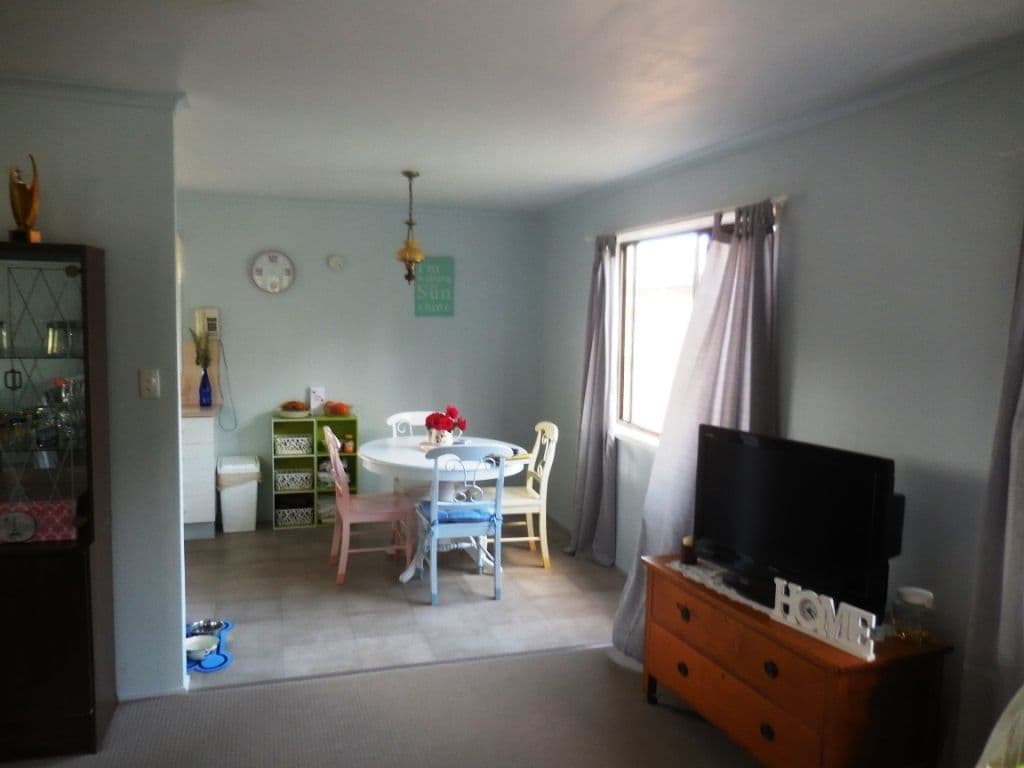 393 Malar Road, Kingaroy QLD 4610, Kingaroy - Thumbnail 3