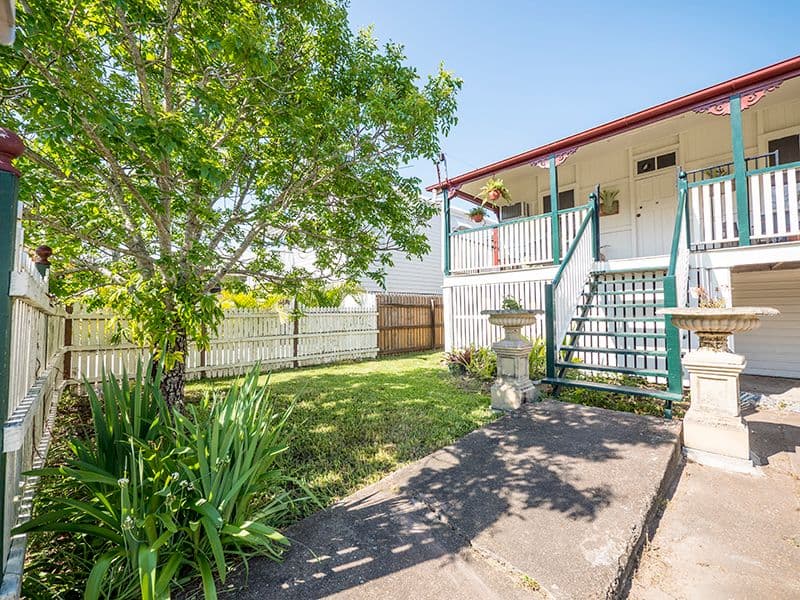 40 Station Street, Samford Village QLD 4520, Samford Village - Thumbnail 2