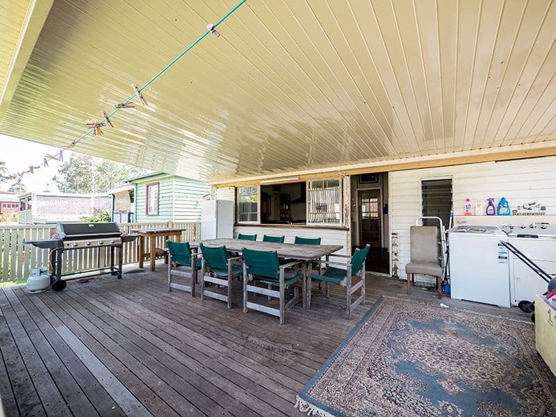 40 Station Street, Samford Village QLD 4520, Samford Village - Thumbnail 6