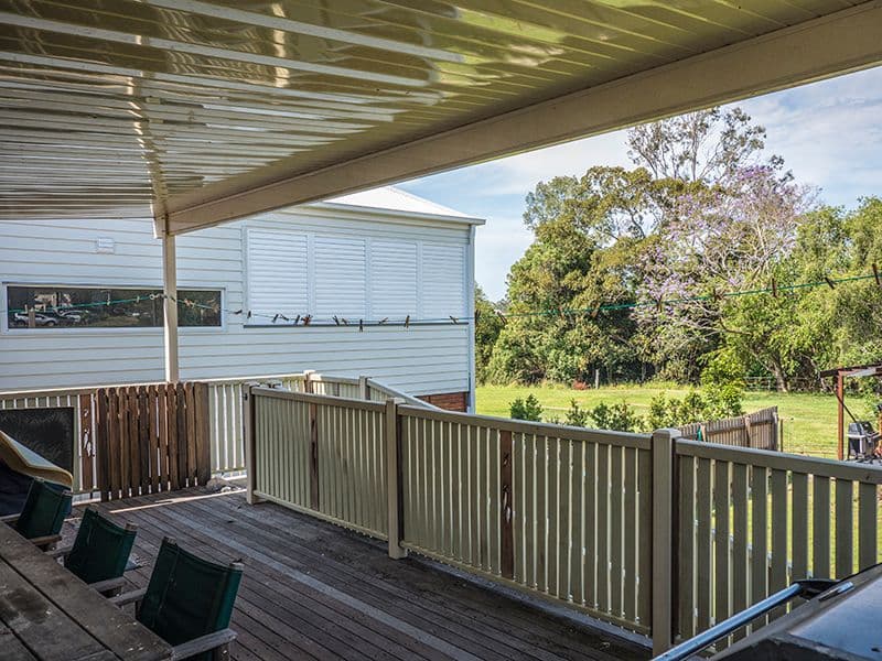 40 Station Street, Samford Village QLD 4520, Samford Village - Thumbnail 7