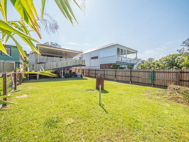 40 Station Street, Samford Village QLD 4520, Samford Village - Thumbnail 8