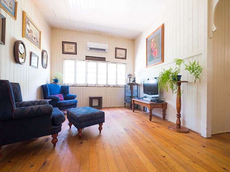 40 Station Street, Samford Village QLD 4520, Samford Village - Thumbnail 4
