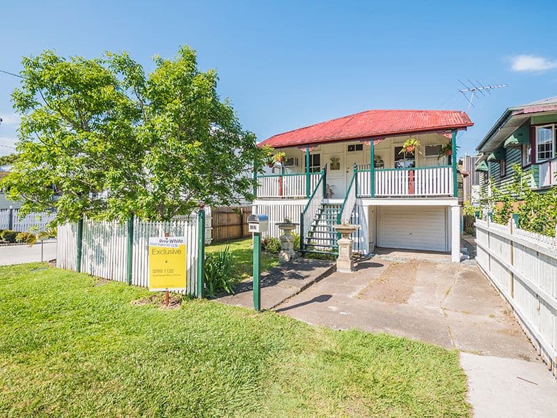 40 Station Street, Samford Village QLD 4520, Samford Village - Image 1