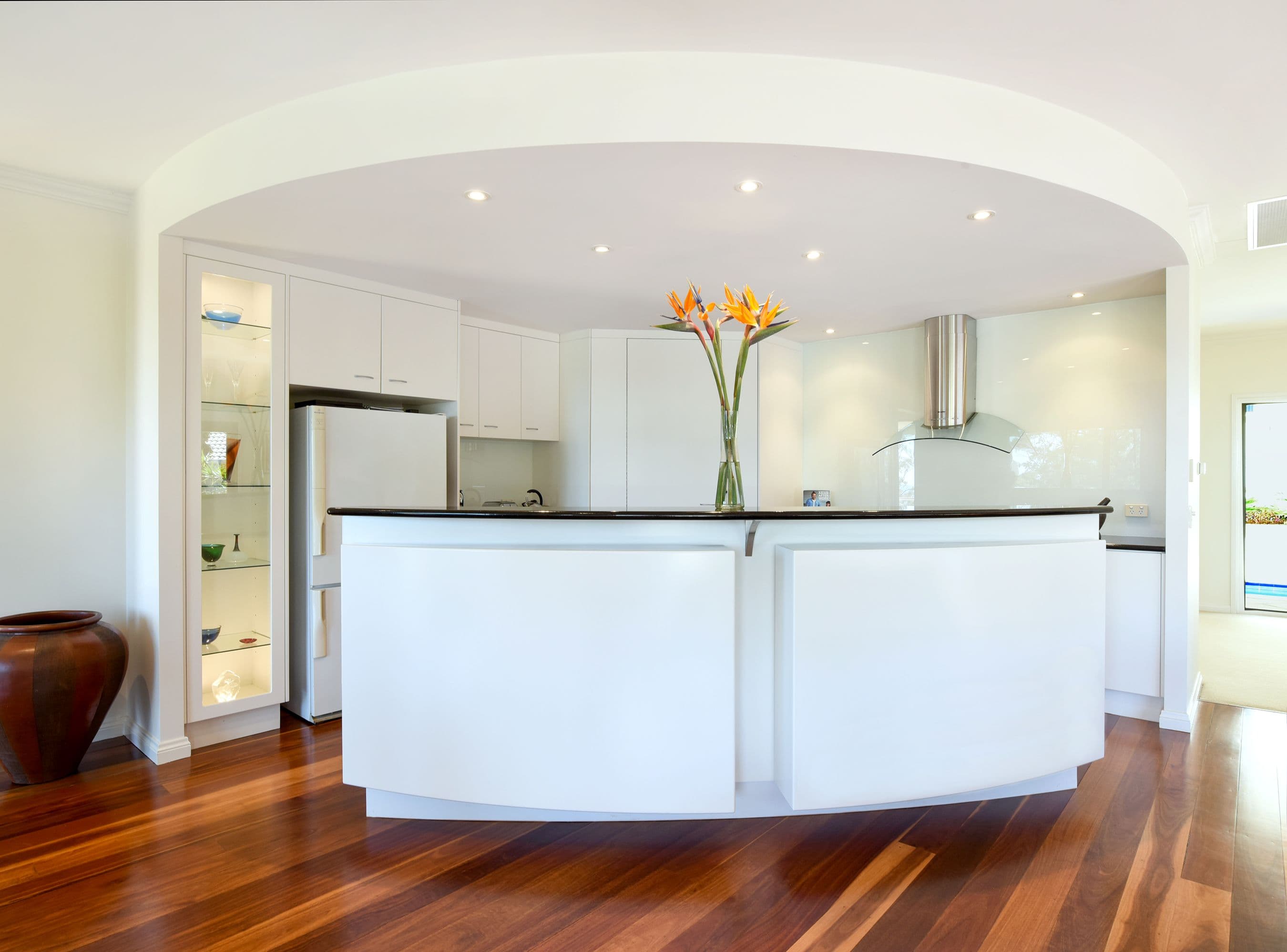 3 Manooka Court, Rangeville QLD 4350, Rangeville - Thumbnail 4