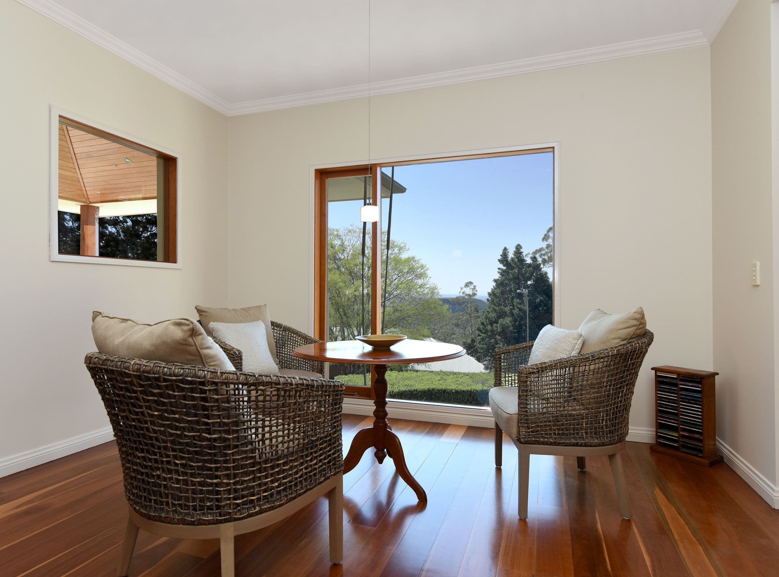3 Manooka Court, Rangeville QLD 4350, Rangeville - Thumbnail 3