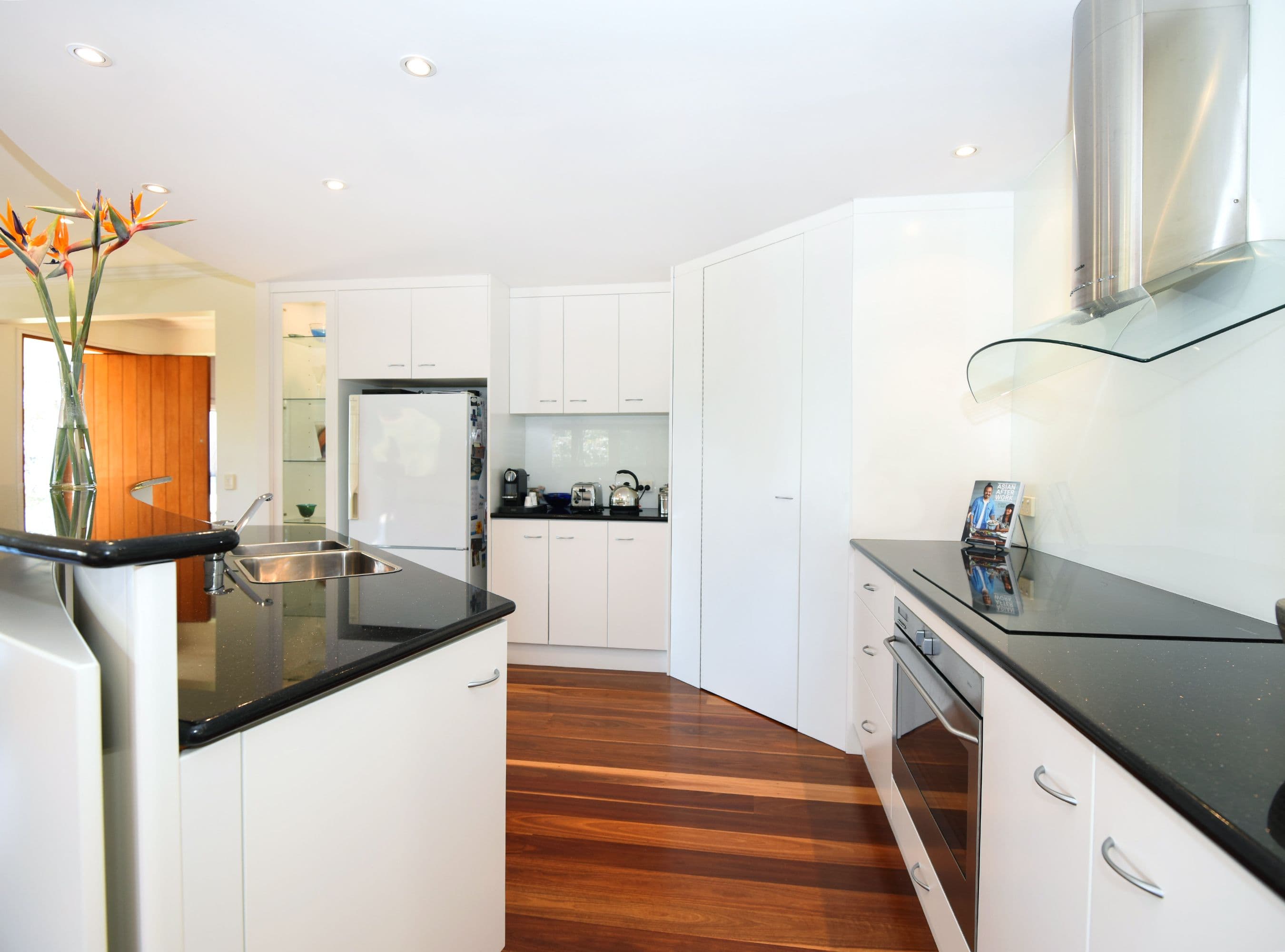3 Manooka Court, Rangeville QLD 4350, Rangeville - Thumbnail 5