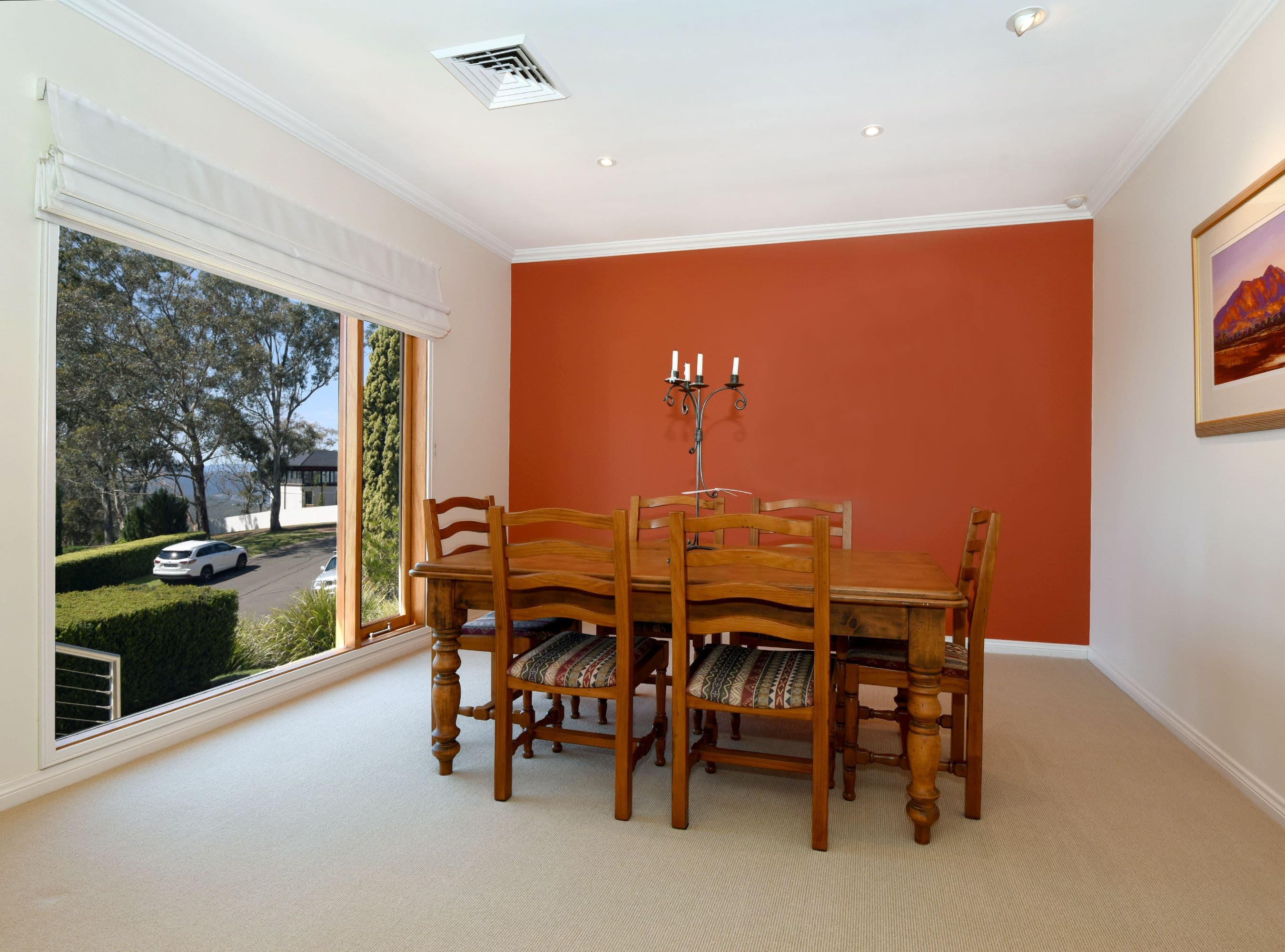 3 Manooka Court, Rangeville QLD 4350, Rangeville - Thumbnail 2