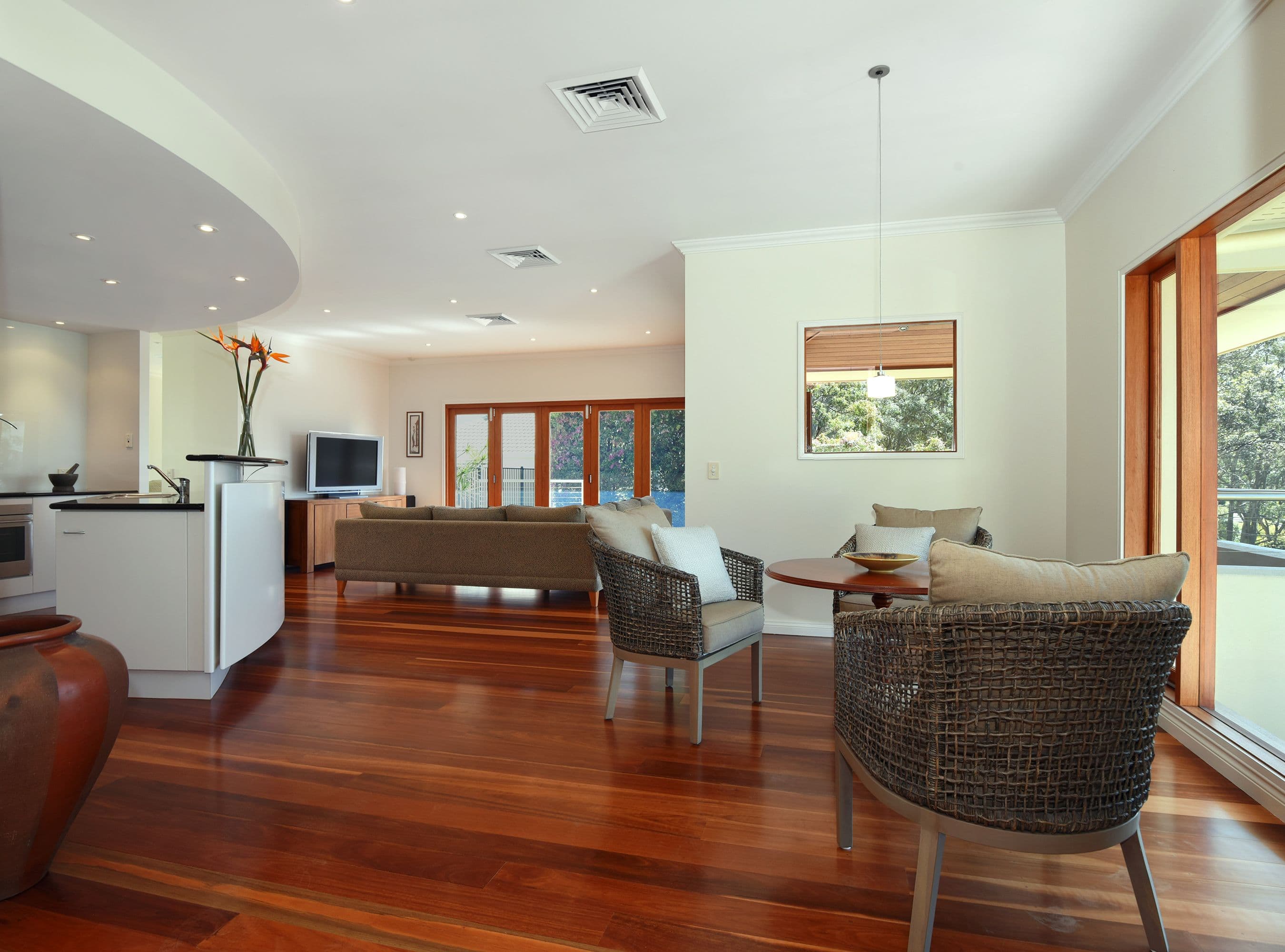 3 Manooka Court, Rangeville QLD 4350, Rangeville - Thumbnail 8