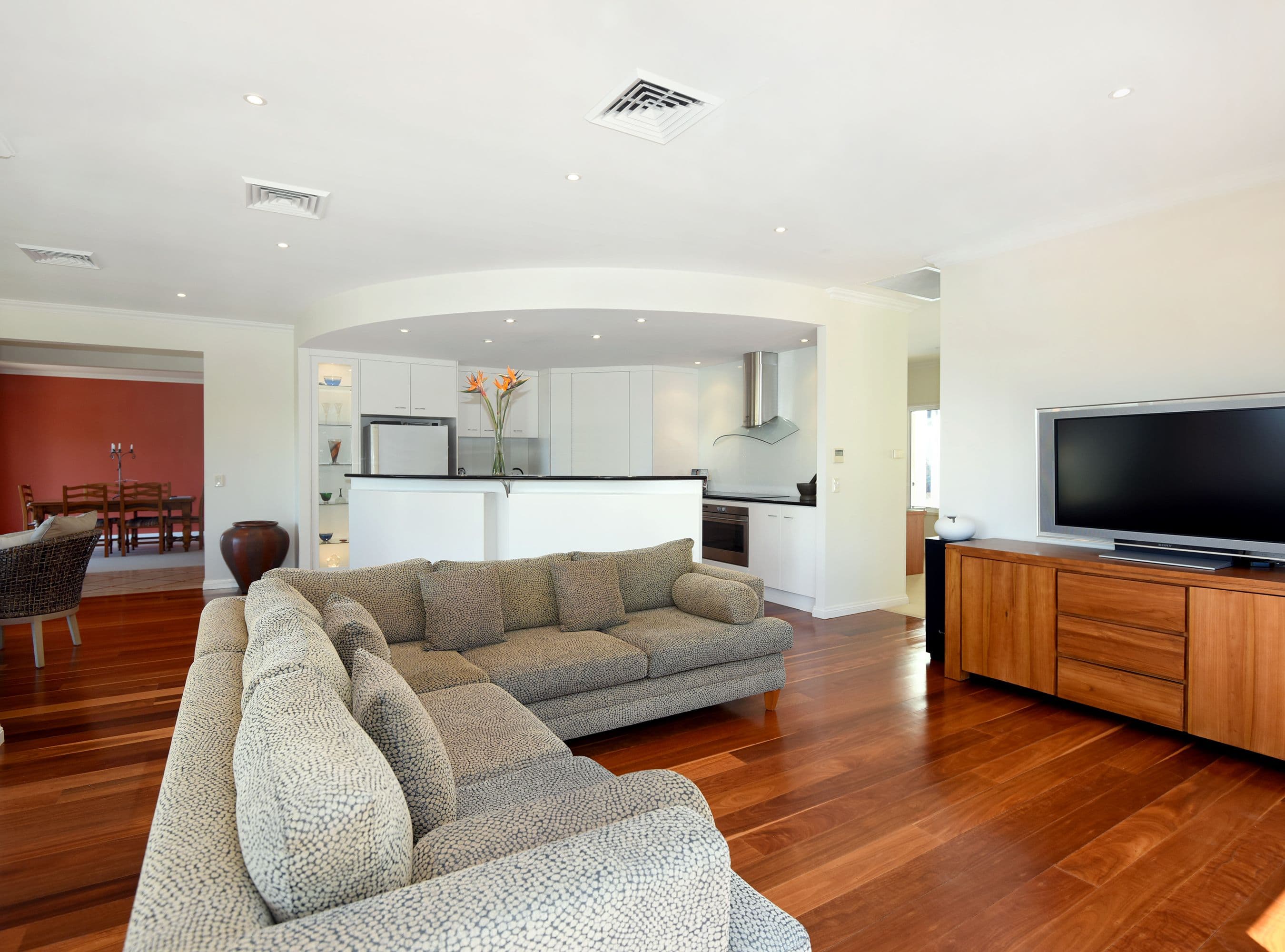 3 Manooka Court, Rangeville QLD 4350, Rangeville - Thumbnail 7