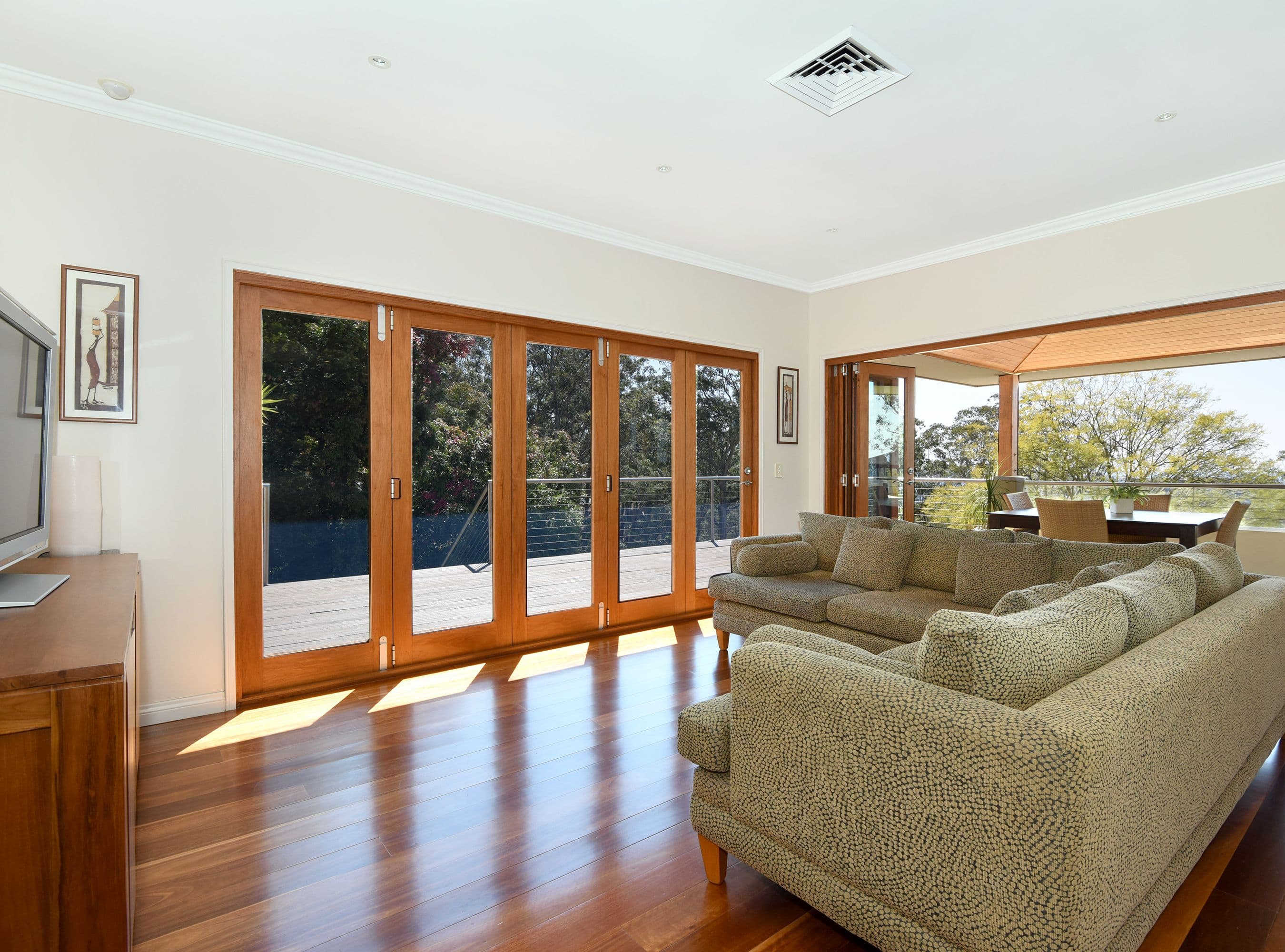 3 Manooka Court, Rangeville QLD 4350, Rangeville - Thumbnail 6