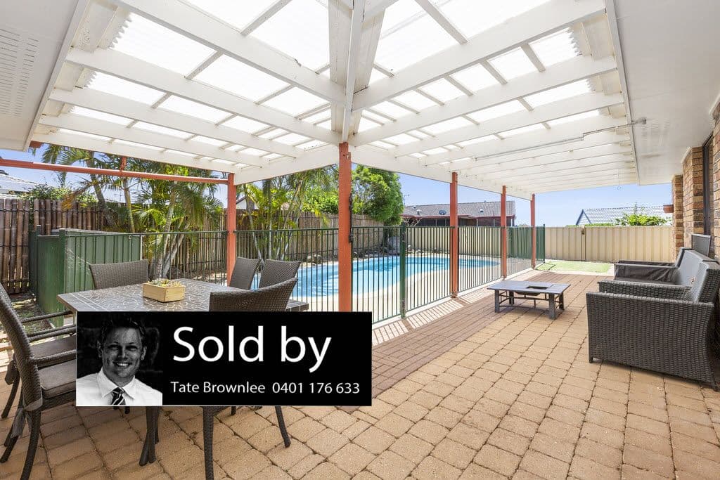 18 Coolabah Court, Banora Point - Image 1