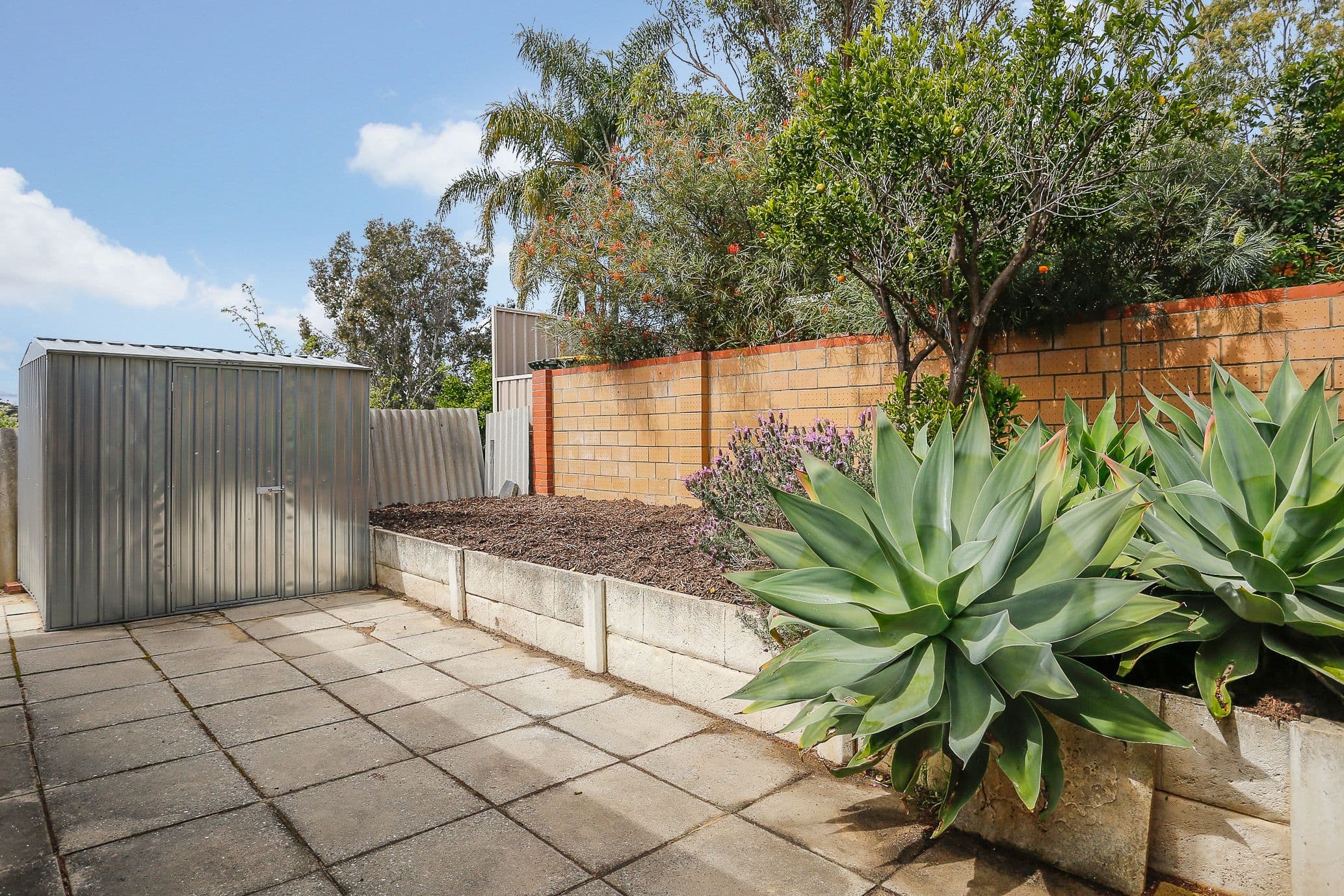 22 Farnley Way, DUNCRAIG WA 6023, Duncraig - Thumbnail 4