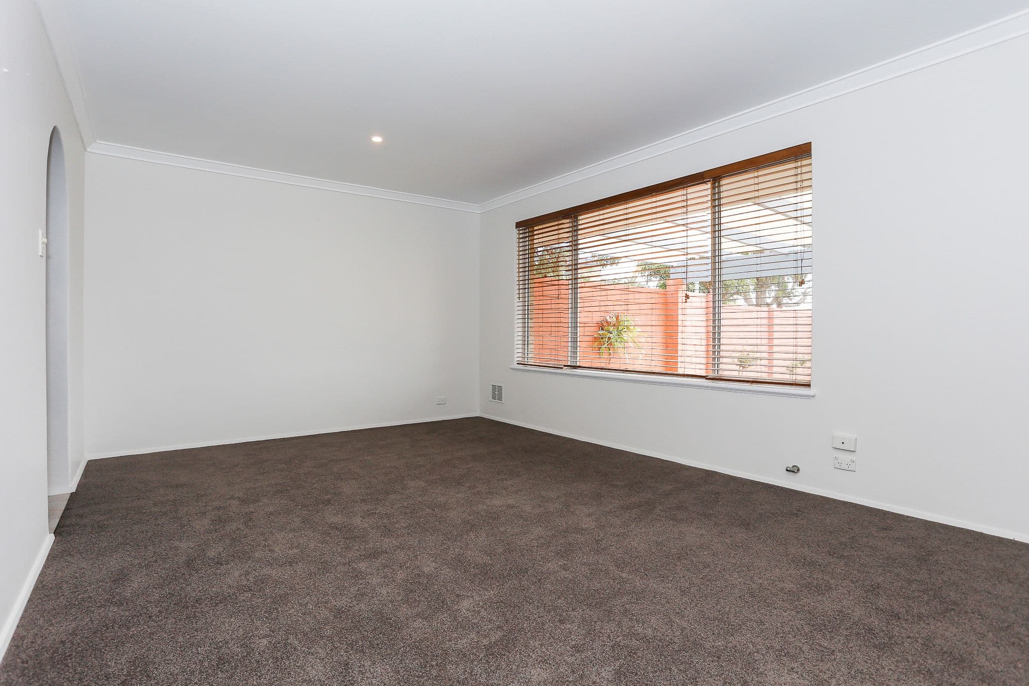 22 Farnley Way, DUNCRAIG WA 6023, Duncraig - Thumbnail 7