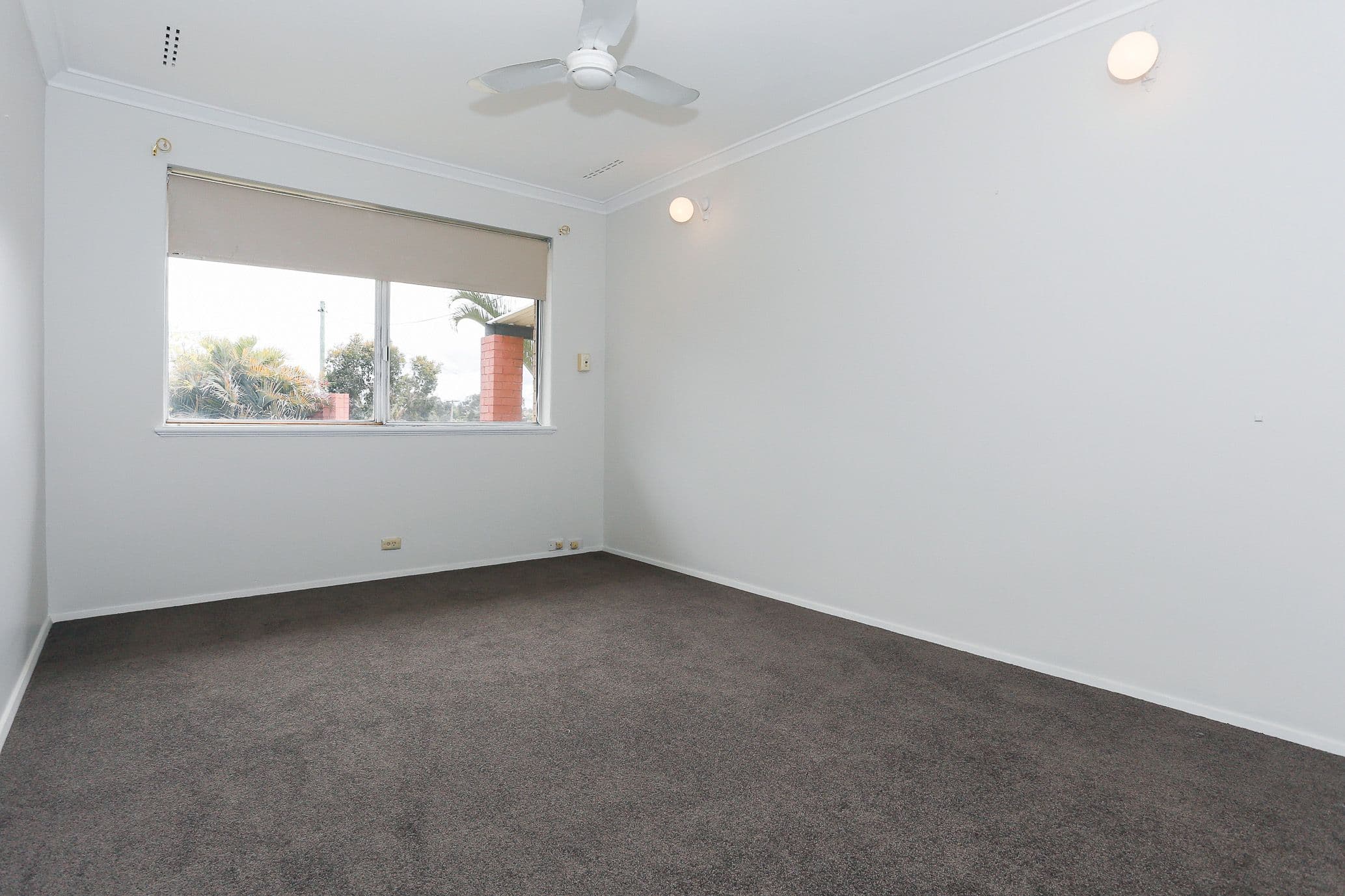 22 Farnley Way, DUNCRAIG WA 6023, Duncraig - Thumbnail 8